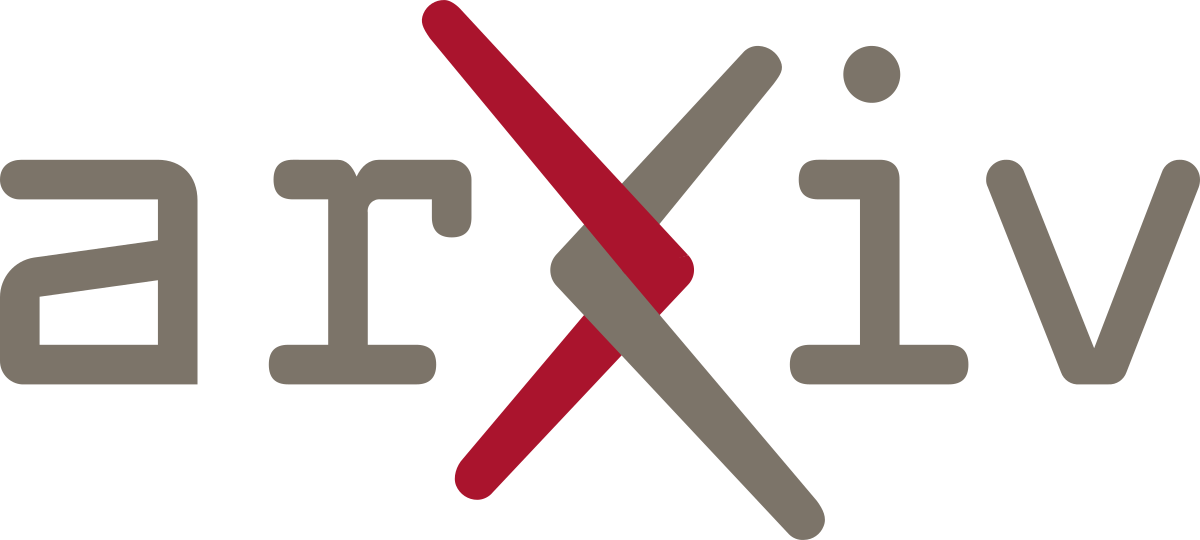 arxiv
