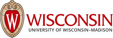 University of Wisconsin–Madison