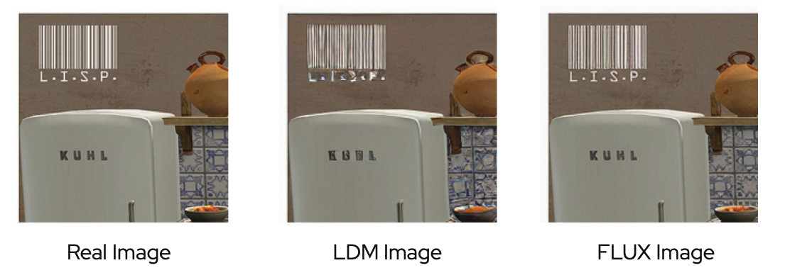 Key Insight Diagram